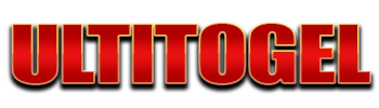 Ultitogel